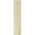 Керамогранит Azteca TIMBER B CREAM 14,5x67,5 см